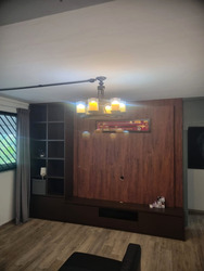 Blk 331 Yishun Rivergreen (Yishun), HDB 4 Rooms #489762701